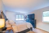 813 Wood Mill Drive - Photo 11