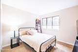 813 Wood Mill Drive - Photo 12