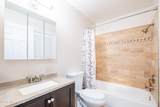 813 Wood Mill Drive - Photo 13