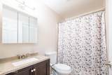 813 Wood Mill Drive - Photo 14