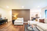 813 Wood Mill Drive - Photo 15