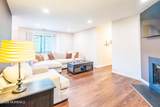 813 Wood Mill Drive - Photo 16