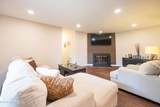 813 Wood Mill Drive - Photo 17