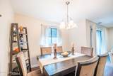 813 Wood Mill Drive - Photo 18