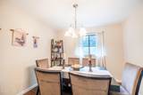 813 Wood Mill Drive - Photo 19
