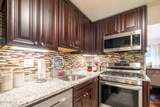 813 Wood Mill Drive - Photo 20