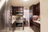 813 Wood Mill Drive - Photo 21