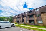 813 Wood Mill Drive - Photo 3