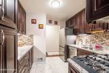 813 Wood Mill Drive - Photo 4