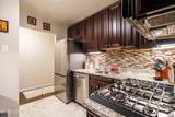 813 Wood Mill Drive - Photo 5