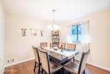 813 Wood Mill Drive - Photo 6