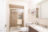 813 Wood Mill Drive - Photo 7