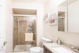 813 Wood Mill Drive - Photo 8