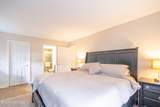 813 Wood Mill Drive - Photo 9
