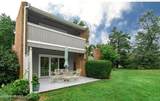 68 Linden Court - Photo 1