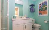 68 Linden Court - Photo 10