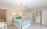68 Linden Court - Photo 11