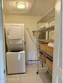 68 Linden Court - Photo 13
