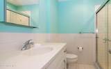 68 Linden Court - Photo 14