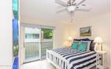 68 Linden Court - Photo 15