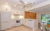 68 Linden Court - Photo 3