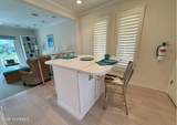 68 Linden Court - Photo 4
