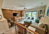 68 Linden Court - Photo 5