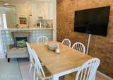 68 Linden Court - Photo 6