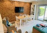68 Linden Court - Photo 7