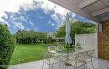 68 Linden Court - Photo 8