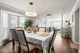 283 Daniele Drive - Photo 10