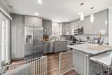 283 Daniele Drive - Photo 11