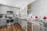 283 Daniele Drive - Photo 12