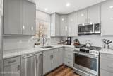 283 Daniele Drive - Photo 13