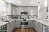 283 Daniele Drive - Photo 14