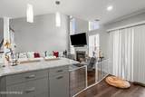 283 Daniele Drive - Photo 15