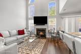 283 Daniele Drive - Photo 16