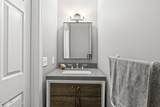 283 Daniele Drive - Photo 18