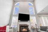 283 Daniele Drive - Photo 19
