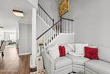 283 Daniele Drive - Photo 21