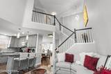 283 Daniele Drive - Photo 22
