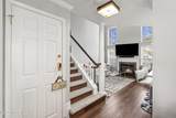 283 Daniele Drive - Photo 23