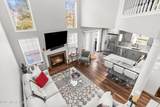 283 Daniele Drive - Photo 25