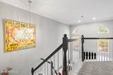 283 Daniele Drive - Photo 27
