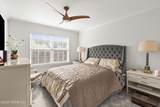283 Daniele Drive - Photo 28