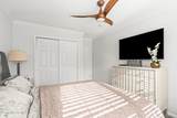 283 Daniele Drive - Photo 29