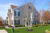 283 Daniele Drive - Photo 3
