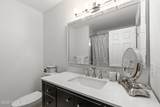 283 Daniele Drive - Photo 30