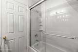 283 Daniele Drive - Photo 31