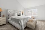 283 Daniele Drive - Photo 32